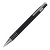 Набор алюминиевый (ручка + карандаш) черные чернила картинка 4